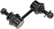 Suspension Stabilizer Bar Link Kit Dorman-OE Solutions 536-260