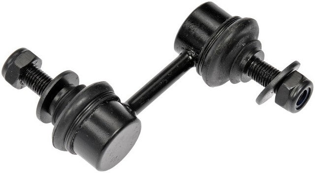 Suspension Stabilizer Bar Link Kit Dorman-OE Solutions 536-260