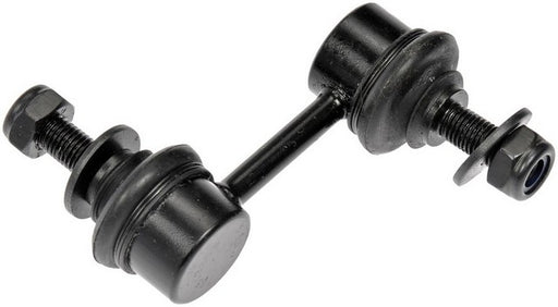 Suspension Stabilizer Bar Link Kit Dorman-OE Solutions 536-260