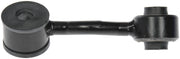 Suspension Stabilizer Bar Link Kit Dorman-OE Solutions 536-262