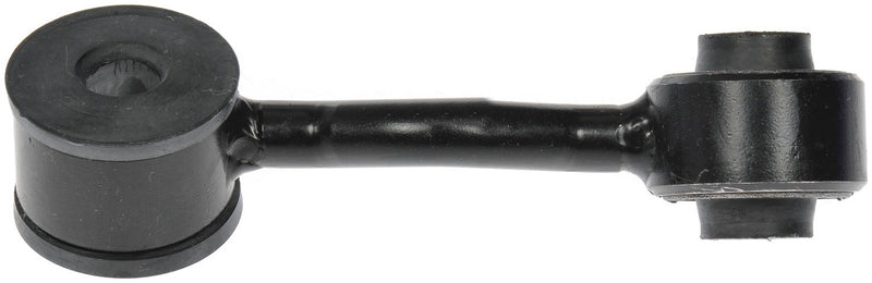 Suspension Stabilizer Bar Link Kit Dorman-OE Solutions 536-262
