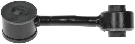 Suspension Stabilizer Bar Link Kit Dorman-OE Solutions 536-262