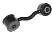 Suspension Stabilizer Bar Link Kit Dorman-OE Solutions 536-262