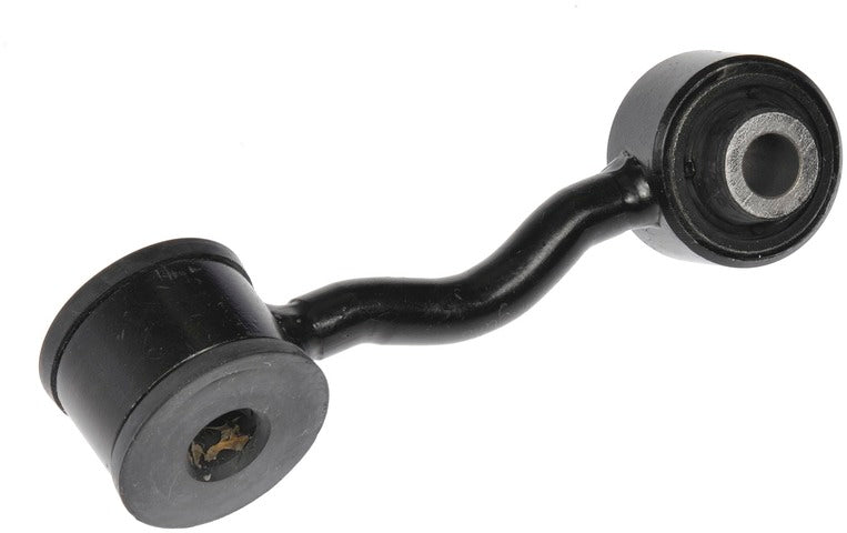 Suspension Stabilizer Bar Link Kit Dorman-OE Solutions 536-262