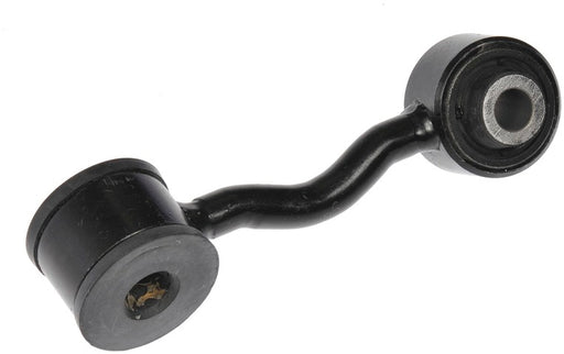 Suspension Stabilizer Bar Link Kit Dorman-OE Solutions 536-262