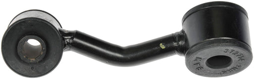 Suspension Stabilizer Bar Link Kit Dorman-OE Solutions 536-263