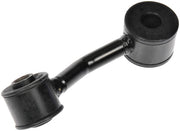 Suspension Stabilizer Bar Link Kit Dorman-OE Solutions 536-263