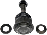 Suspension Ball Joint Dorman-OE Solutions 536-265