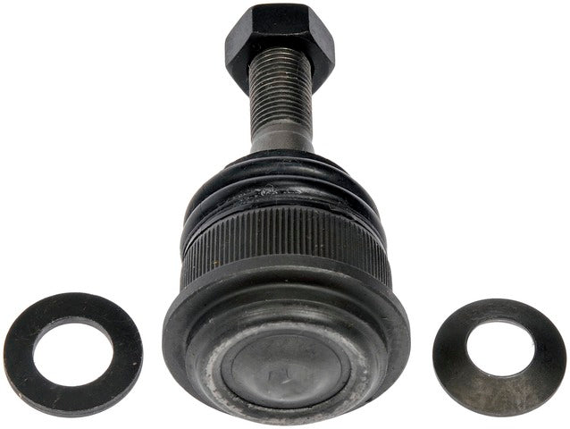 Suspension Ball Joint Dorman-OE Solutions 536-265