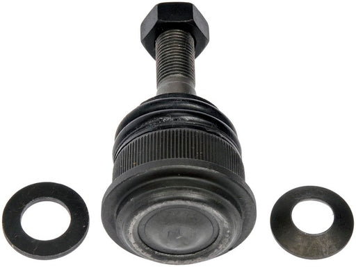 Suspension Ball Joint Dorman-OE Solutions 536-265