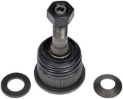 Suspension Ball Joint Dorman-OE Solutions 536-265