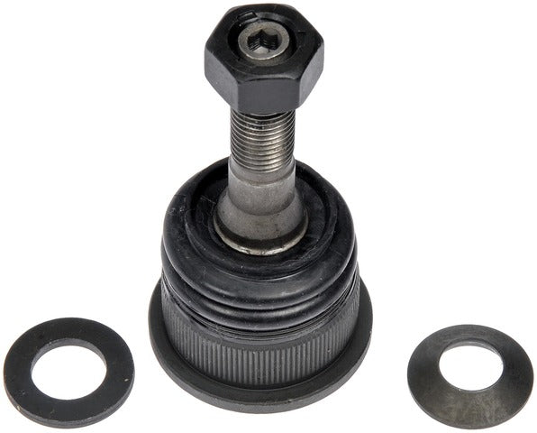 Suspension Ball Joint Dorman-OE Solutions 536-265