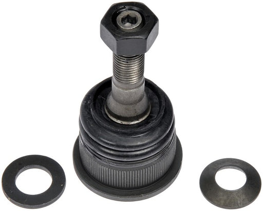 Suspension Ball Joint Dorman-OE Solutions 536-265
