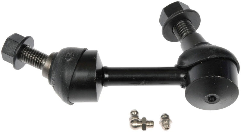 Suspension Stabilizer Bar Link Kit Dorman-OE Solutions 536-267