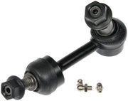 Suspension Stabilizer Bar Link Kit Dorman-OE Solutions 536-267