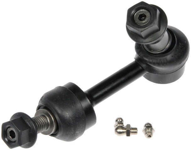 Suspension Stabilizer Bar Link Kit Dorman-OE Solutions 536-267