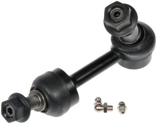 Suspension Stabilizer Bar Link Kit Dorman-OE Solutions 536-267