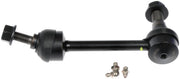 Suspension Stabilizer Bar Link Kit Dorman-OE Solutions 536-268