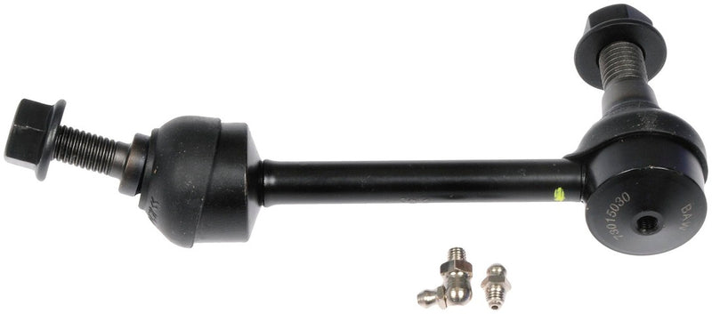 Suspension Stabilizer Bar Link Kit Dorman-OE Solutions 536-268