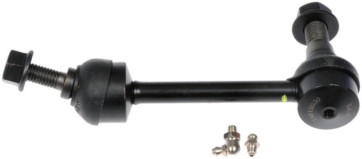Suspension Stabilizer Bar Link Kit Dorman-OE Solutions 536-268