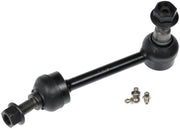 Suspension Stabilizer Bar Link Kit Dorman-OE Solutions 536-268