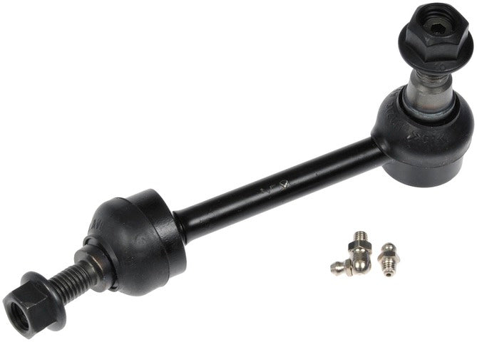 Suspension Stabilizer Bar Link Kit Dorman-OE Solutions 536-268
