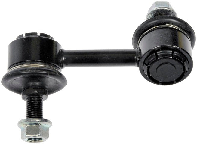 Suspension Stabilizer Bar Link Kit Dorman-OE Solutions 536-269