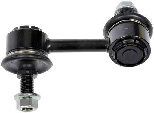 Suspension Stabilizer Bar Link Kit Dorman-OE Solutions 536-269
