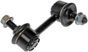 Suspension Stabilizer Bar Link Kit Dorman-OE Solutions 536-269