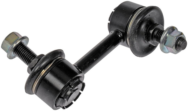 Suspension Stabilizer Bar Link Kit Dorman-OE Solutions 536-269
