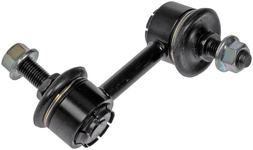 Suspension Stabilizer Bar Link Kit Dorman-OE Solutions 536-269