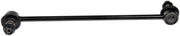 Suspension Stabilizer Bar Link Kit Dorman-OE Solutions 536-271