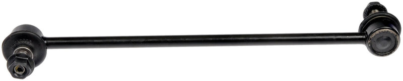 Suspension Stabilizer Bar Link Kit Dorman-OE Solutions 536-271