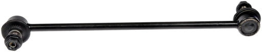 Suspension Stabilizer Bar Link Kit Dorman-OE Solutions 536-271