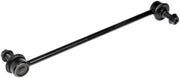 Suspension Stabilizer Bar Link Kit Dorman-OE Solutions 536-271