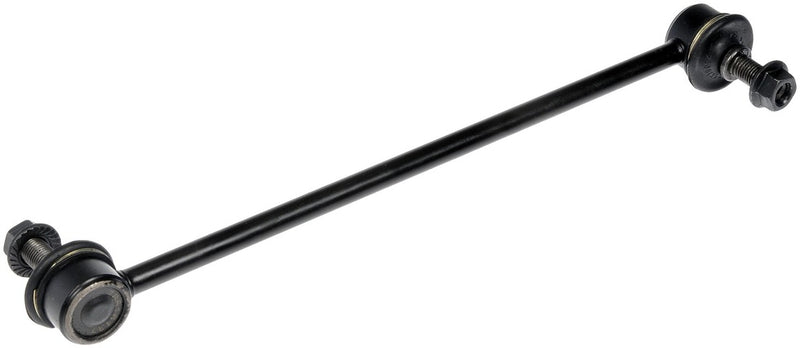 Suspension Stabilizer Bar Link Kit Dorman-OE Solutions 536-271
