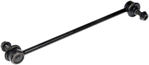 Suspension Stabilizer Bar Link Kit Dorman-OE Solutions 536-271