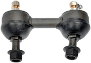Suspension Stabilizer Bar Link Kit Dorman-OE Solutions 536-273
