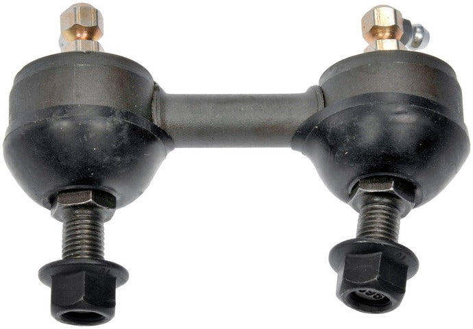 Suspension Stabilizer Bar Link Kit Dorman-OE Solutions 536-273