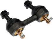 Suspension Stabilizer Bar Link Kit Dorman-OE Solutions 536-273