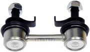 Suspension Stabilizer Bar Link Kit Dorman-OE Solutions 536-274
