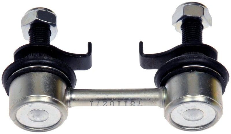 Suspension Stabilizer Bar Link Kit Dorman-OE Solutions 536-274
