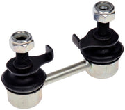 Suspension Stabilizer Bar Link Kit Dorman-OE Solutions 536-274