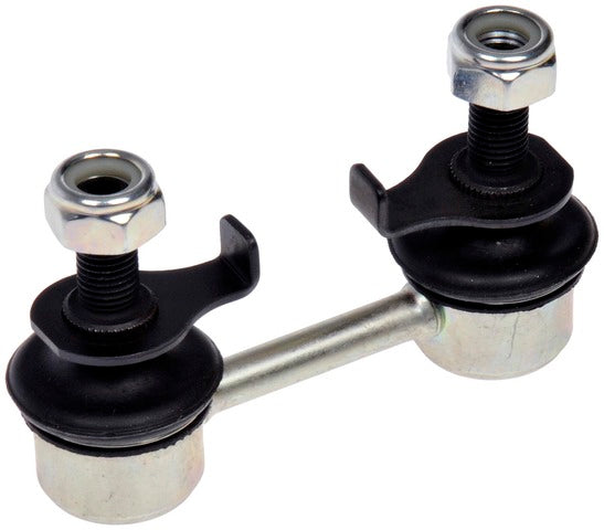Suspension Stabilizer Bar Link Kit Dorman-OE Solutions 536-274