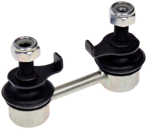 Suspension Stabilizer Bar Link Kit Dorman-OE Solutions 536-274