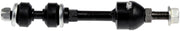 Suspension Stabilizer Bar Link Kit Dorman-OE Solutions 536-276