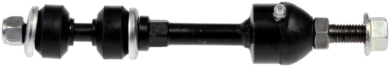 Suspension Stabilizer Bar Link Kit Dorman-OE Solutions 536-276