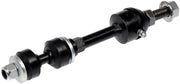 Suspension Stabilizer Bar Link Kit Dorman-OE Solutions 536-276