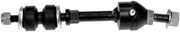 Suspension Stabilizer Bar Link Kit Dorman-OE Solutions 536-277