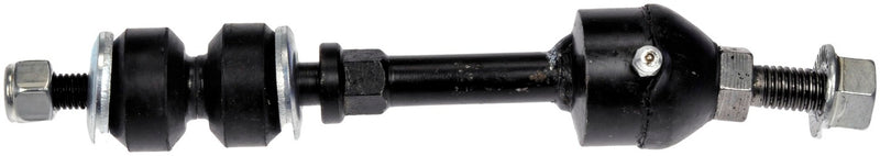 Suspension Stabilizer Bar Link Kit Dorman-OE Solutions 536-277